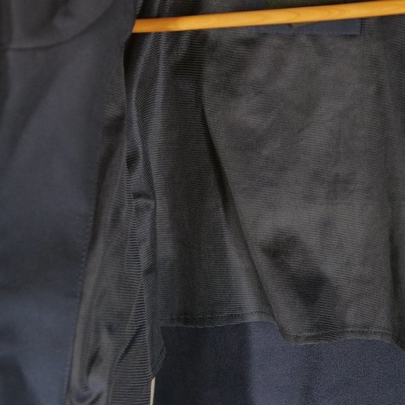 NFL Gameday DALLAS COWBOYS X-LARGE Full Zip Winter Coat Jacket XL EXCELLENT - Picture 6 of 10